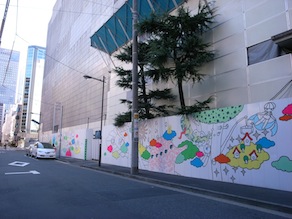 d0106518_22474436.jpg