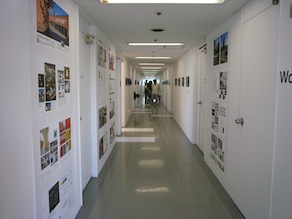 d0106518_22564368.jpg