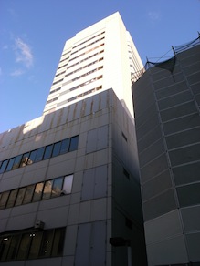 d0106518_2317341.jpg