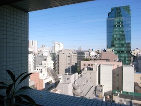 d0106518_2375715.jpg