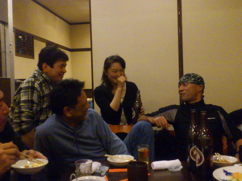 c0124021_220043.jpg