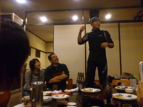c0124021_222783.jpg