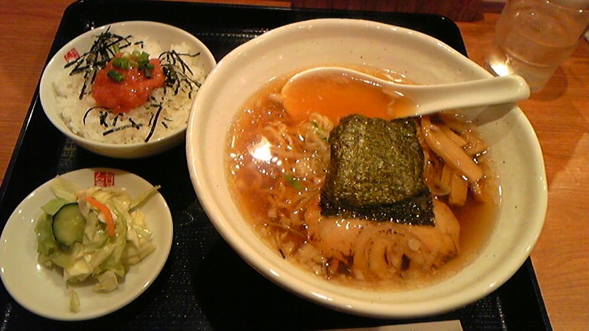 c0038722_10193370.jpg