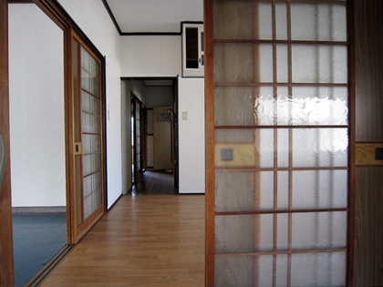 a0105023_17544688.jpg