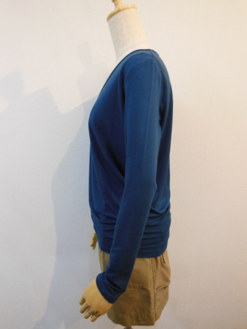 c0134124_13273727.jpg