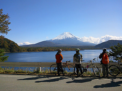 d0023725_1011834.jpg