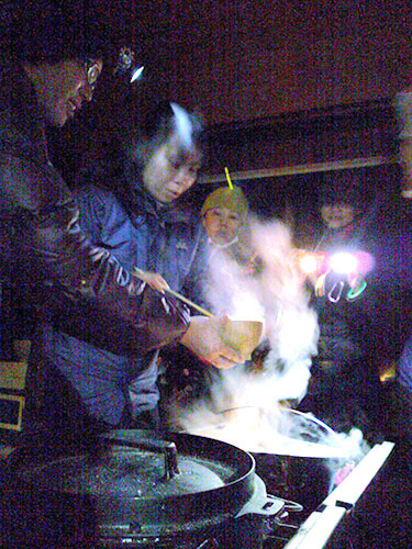 d0023725_101195.jpg