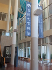 a0098027_0404231.jpg