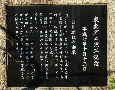 c0104227_114355.jpg