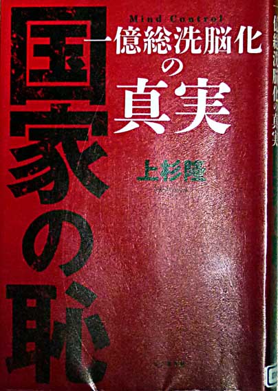 a0292328_212425.jpg
