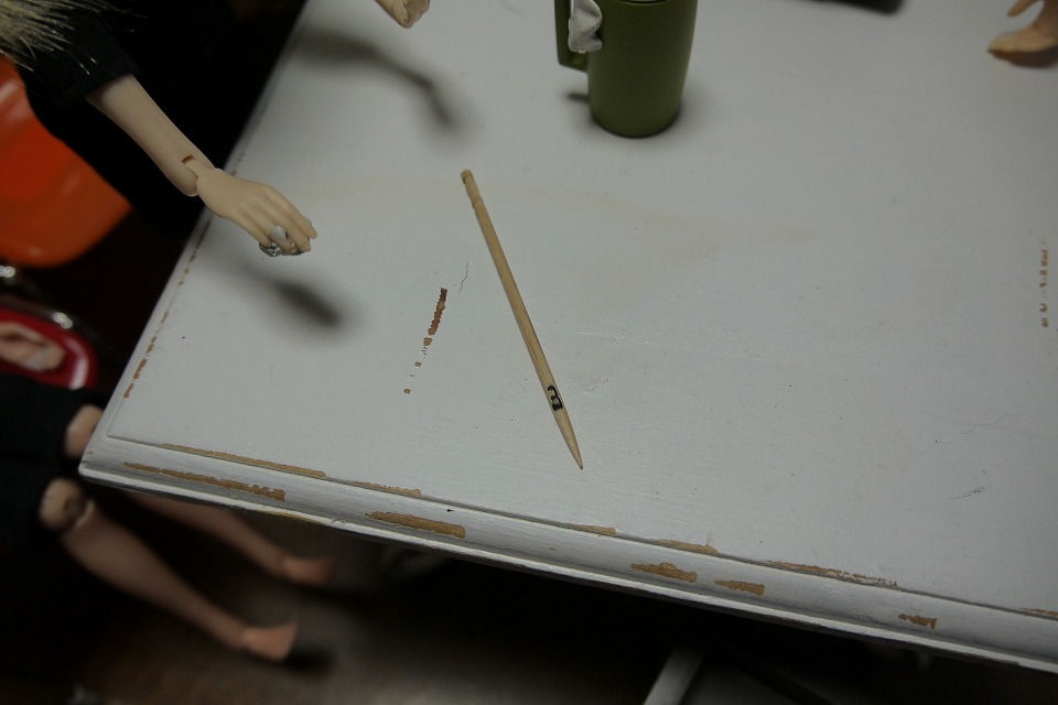 b0113231_1104887.jpg