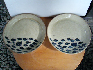 e0085133_0472793.jpg
