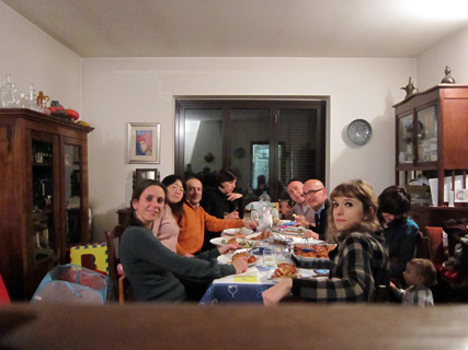 f0234936_80292.jpg