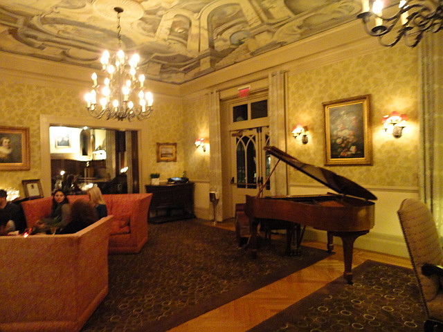 a0224537_13524037.jpg