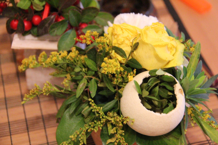 c0153740_1461615.jpg
