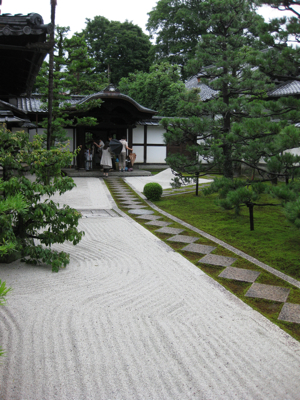 f0141840_32441.jpg