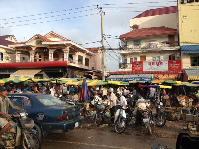 a0145741_21561938.jpg