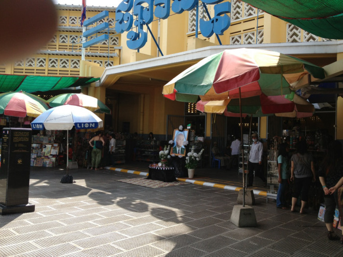a0145741_221765.jpg