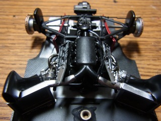 e0208042_22484217.jpg
