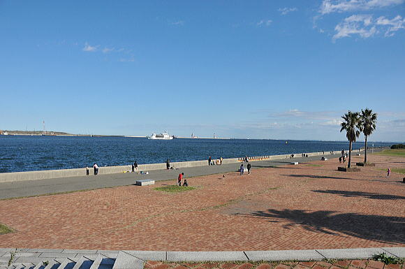 f0094843_13233534.jpg