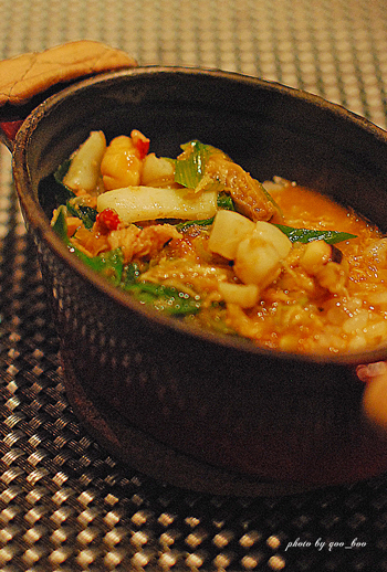 d0160946_0163046.jpg
