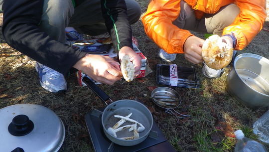 c0042847_11114982.jpg