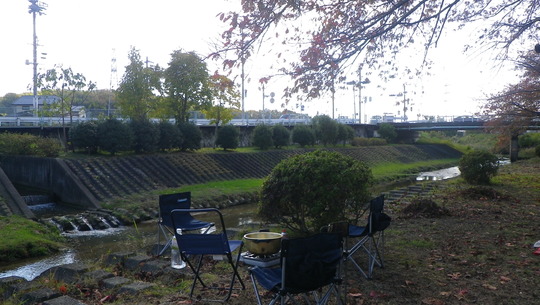 c0042847_1133698.jpg
