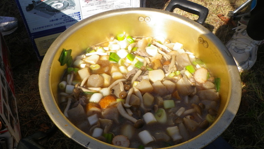 c0042847_11733.jpg