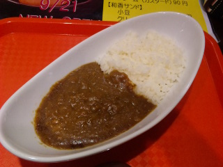 c0179348_13374419.jpg