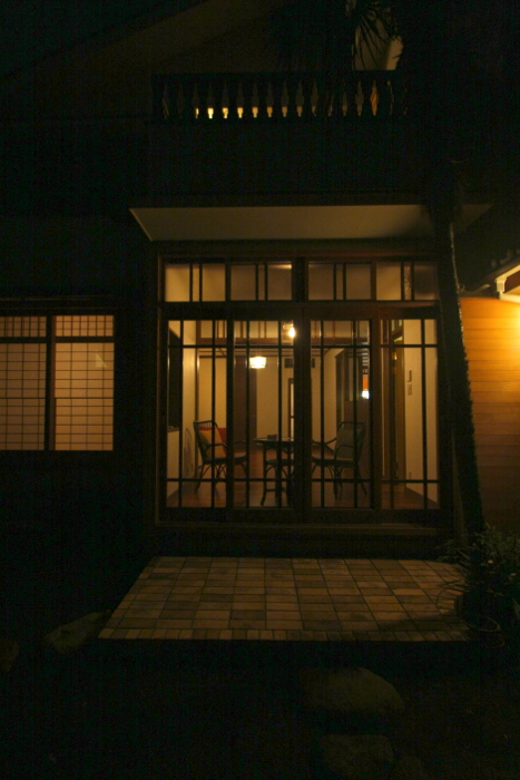 f0156448_10443595.jpg