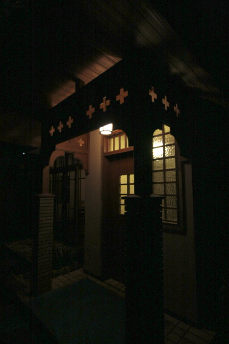 f0156448_10452193.jpg