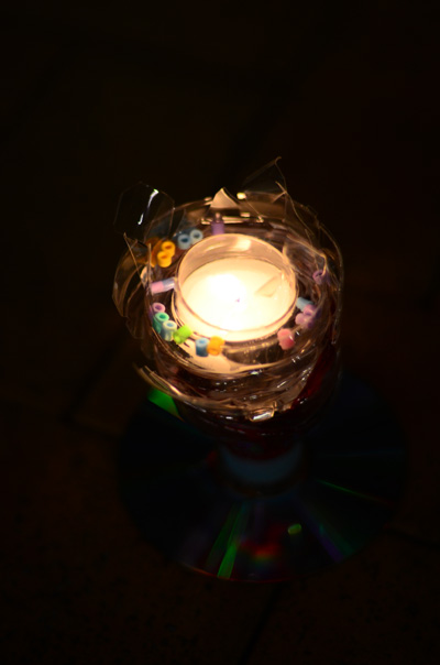 b0016049_2285742.jpg