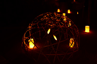 b0016049_2291428.jpg