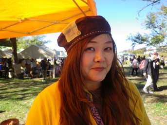 a0068350_88325.jpg