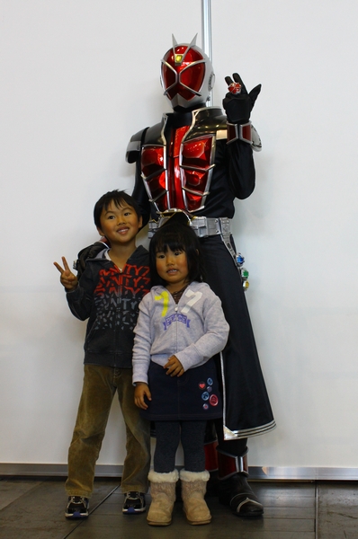 a0090451_22594683.jpg