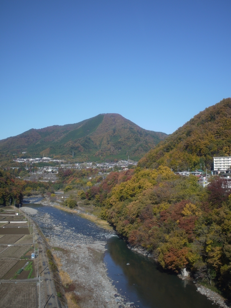 e0259451_21542669.jpg