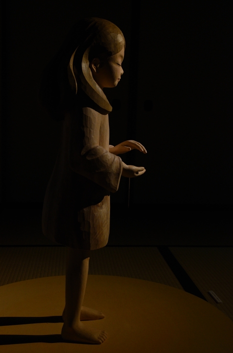 a0263952_19532411.jpg