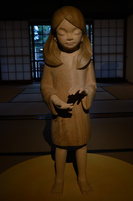 a0263952_1953556.jpg