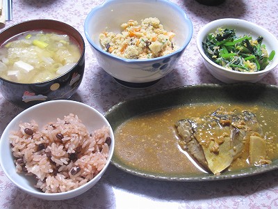d0031853_2243627.jpg