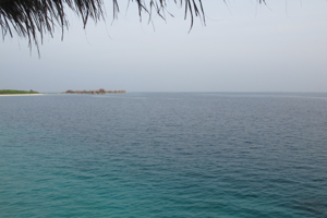 f0190653_9483615.jpg