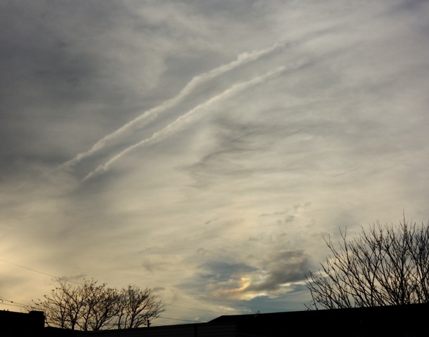 b0173754_14133243.jpg