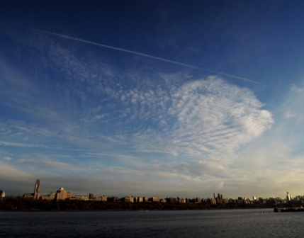 b0173754_1415153.jpg