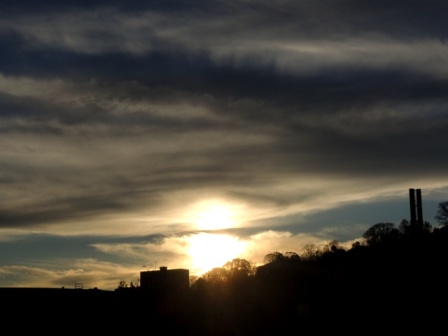 b0173754_1433618.jpg