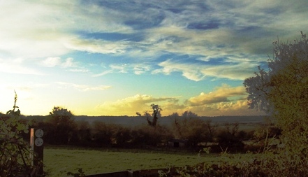 e0010856_1124770.jpg