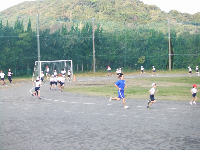 b0208358_16573797.jpg