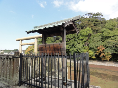 c0108460_16503651.jpg