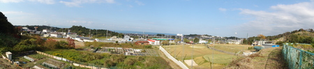 c0108460_16545480.jpg