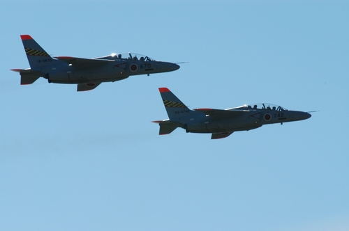 f0048860_4342849.jpg