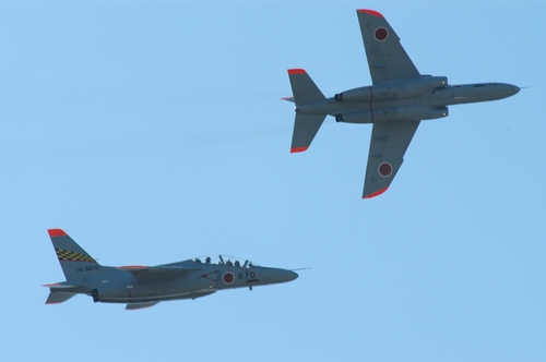 f0048860_4342926.jpg