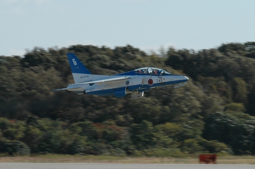 f0048860_4343016.jpg